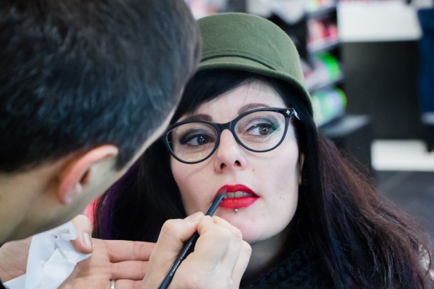 sephora-loves-kat-von-d-sephora-caen