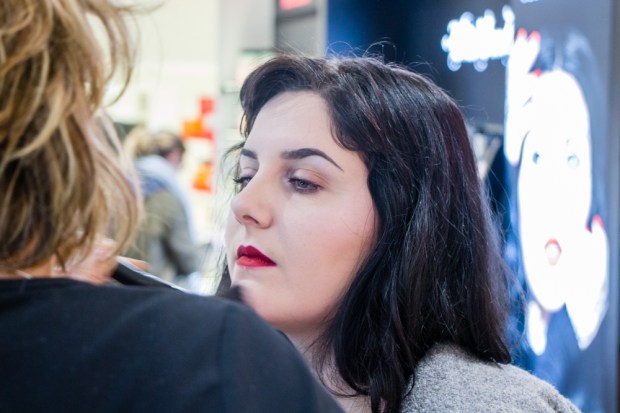 sephora-loves-kat-von-d