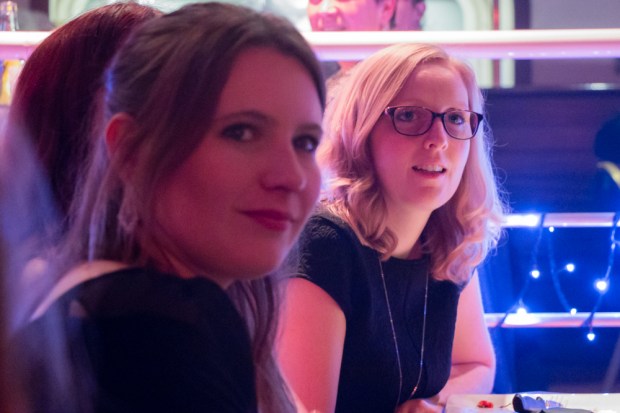 caisno-barriere-ouistreham-rencontres-blogueuses