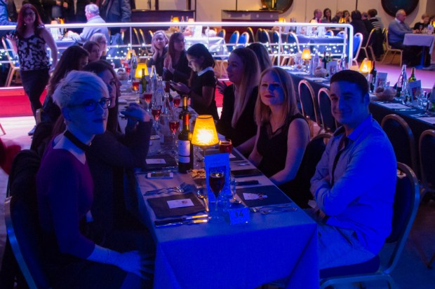 casino-barriere-ouistreham-blogueuses-normandes