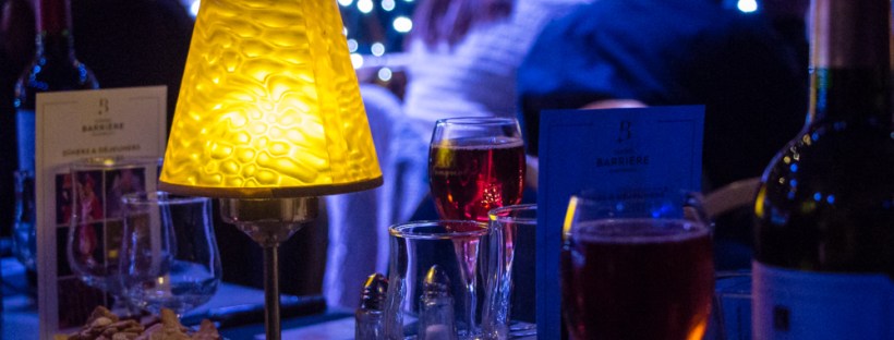 casino-barriere-ouistreham