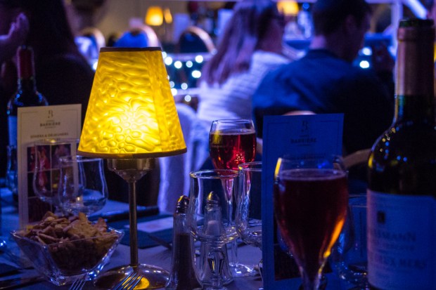 casino-barriere-ouistreham