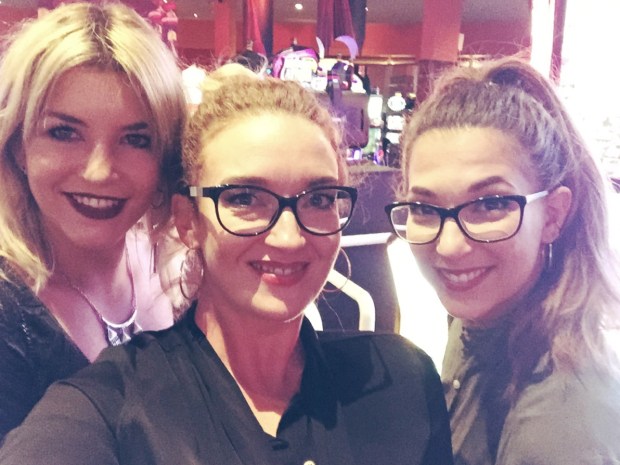 casino-ouistreham-blogueuse-normandie