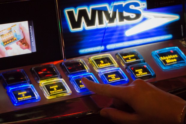 casino-ouistreham-machines-a-sous