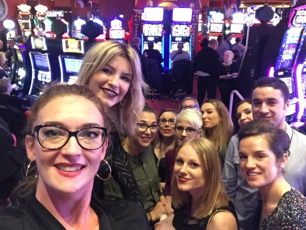 casino-ouistreham-soiree-blogueuses-normandie