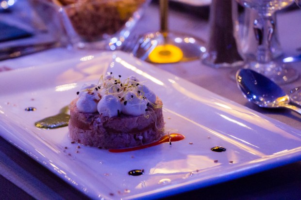 diner-au-casino-de-ouistreham