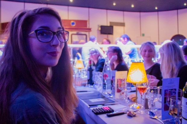 diner-casino-barriere-ouistreham