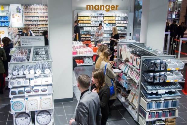 hema-caen-alimentaire-manger