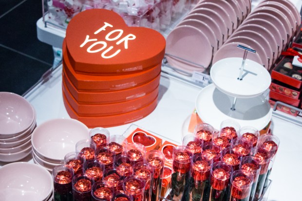 hema-caen-collection-saint-valentin