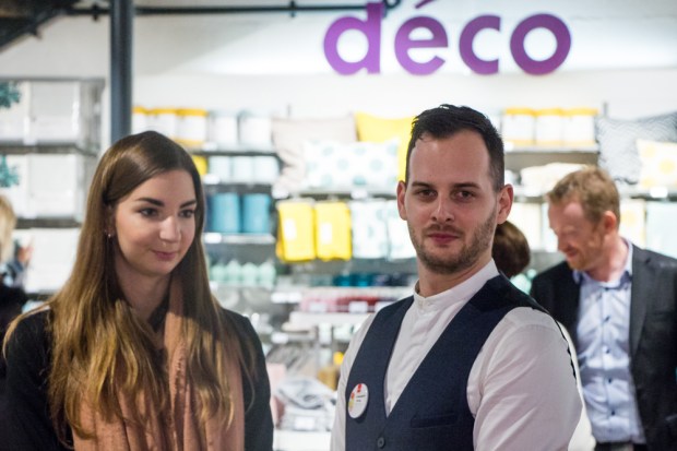 hema-caen-les-rives-de-lorne