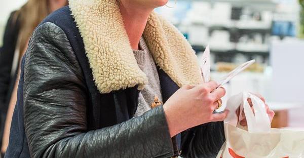 hema-caen-ouverture-rives-de-lorne