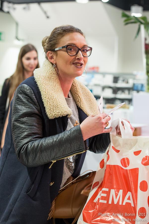 hema-caen-ouverture-rives-de-lorne