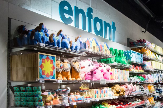 hema-caen-rayon-enfant