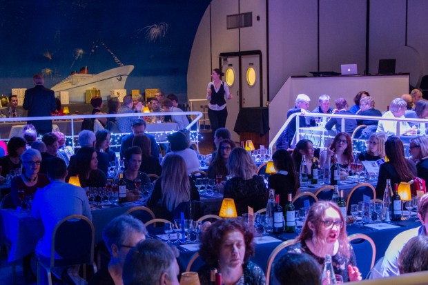 casino-barriere-ouistreham-avis