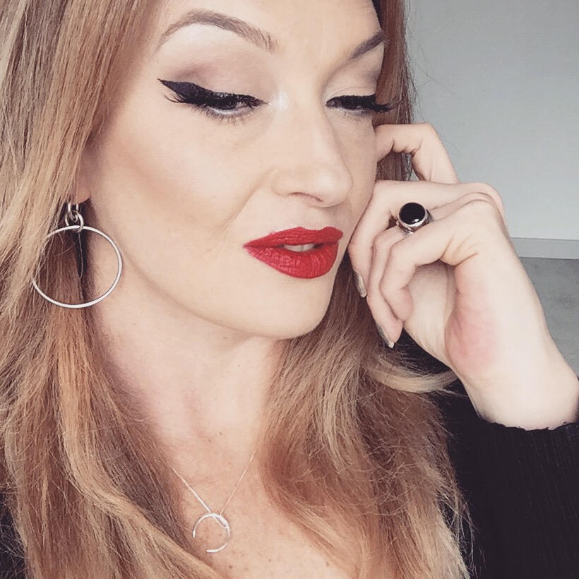 Laqa And Co Hot Sauce