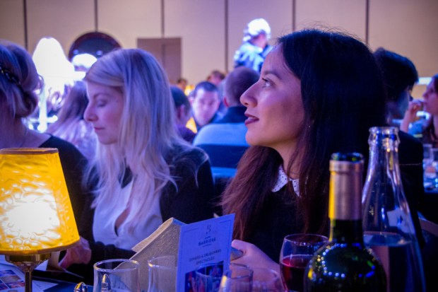 revue-casino-ouistreham