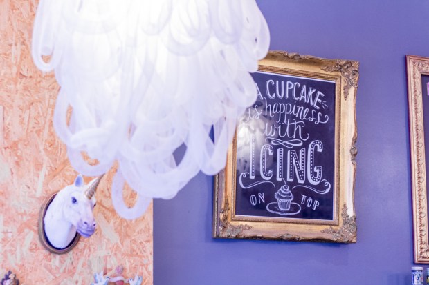 Avis Cams Cakes Rouen