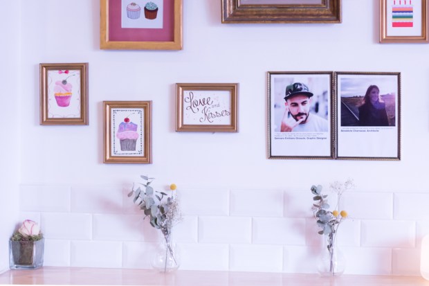 Cams Cakes Rouen Avis