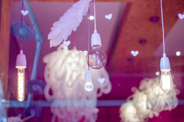 Cam's Cakes Rouen Deco