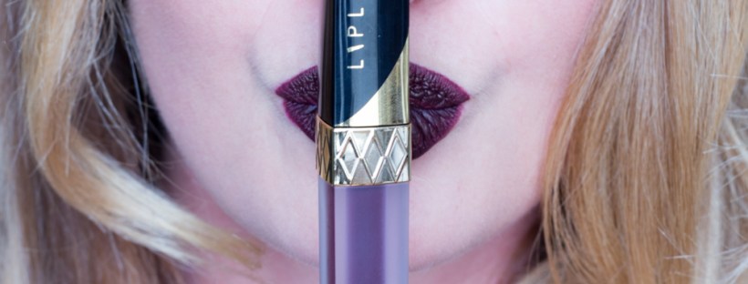 Lipland Montenegro Amrezy Liquid Lipstick (2)