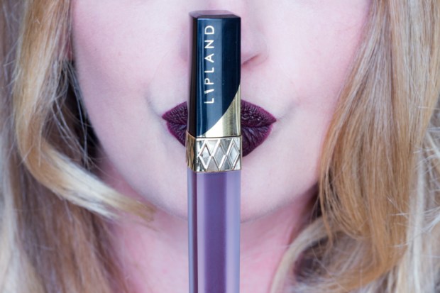 Lipland Montenegro Amrezy Liquid Lipstick (2)