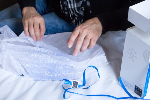 Rituals La Tradition Du Samourai