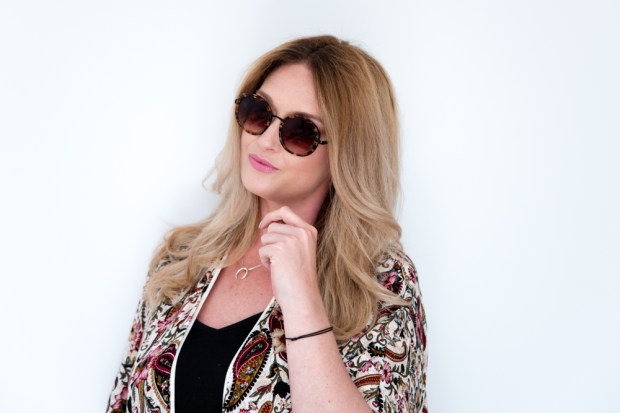 Anna Sam Opticien Douvres