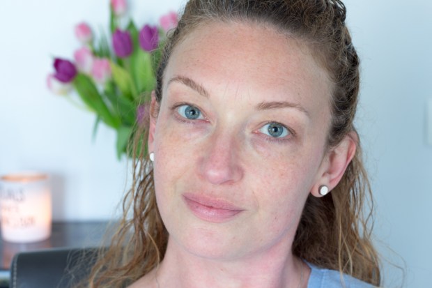 Dr Jart Masque Sephora Avis