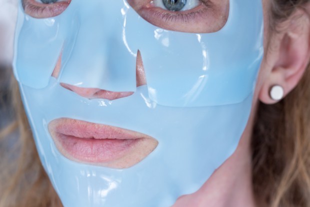 Dr Jart Sephora Avis