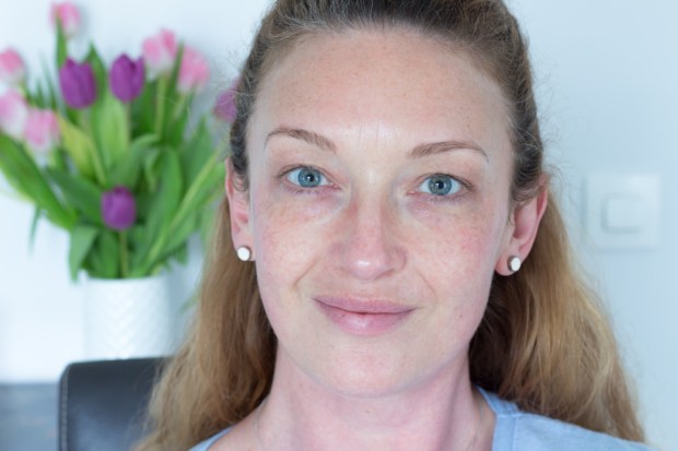 Dr Jart Masque Revue Beaute