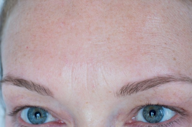 Dr Jart Sephora Avis