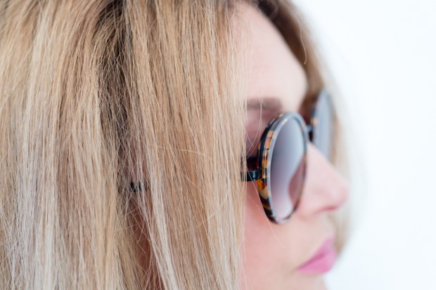 Opticien Anna Sam Douvres La Delivrande