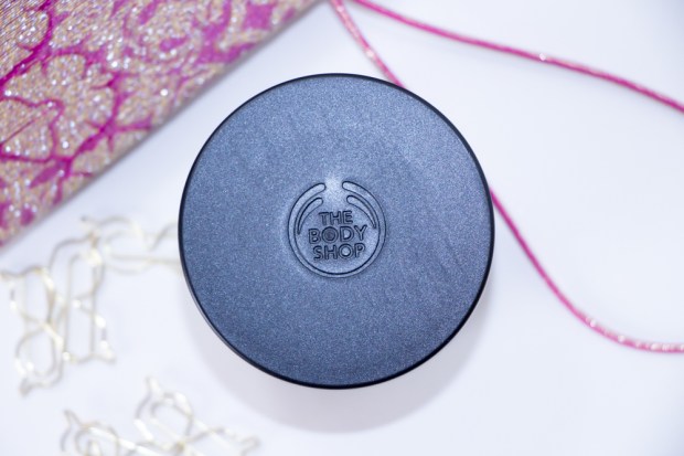 Masque Visage The Bosy Shop