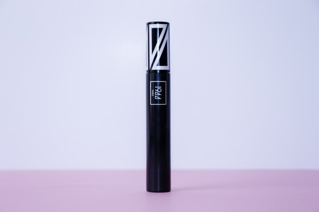 1944 Paris La Beaute Est Un Droit