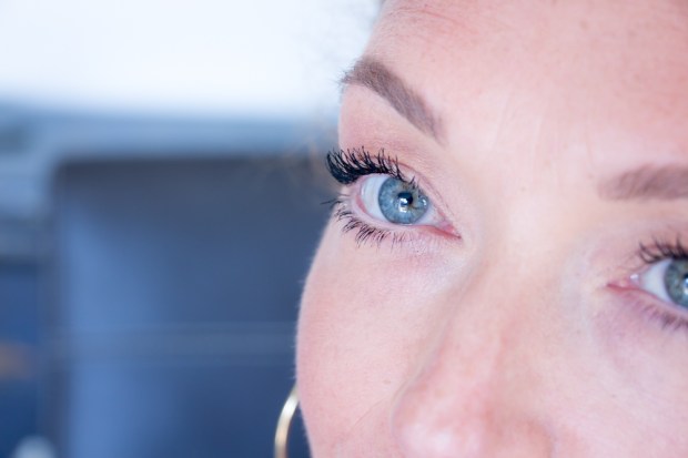 1944-paris-mascara-volume-avis