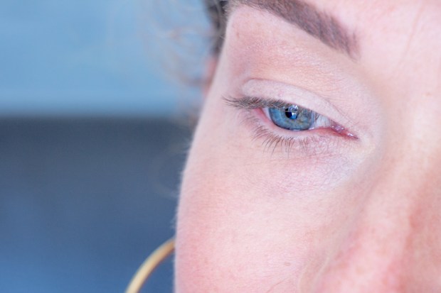 1944-paris-mascara-volume-revue-blog