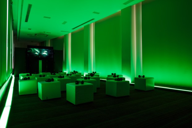 aura-mugler-listen-to-your-instinct-rouen