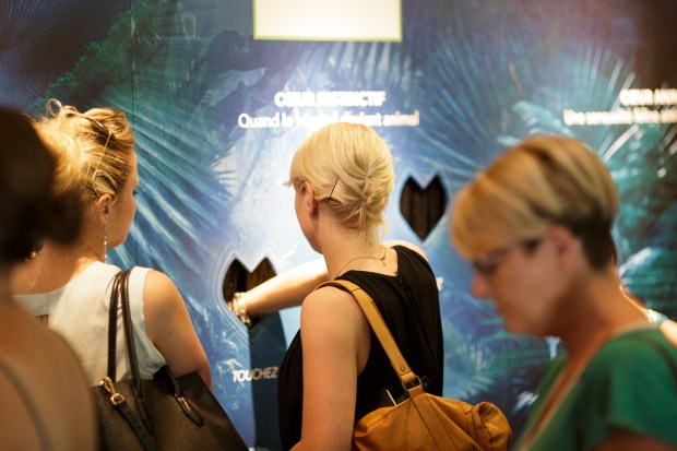 aura-mugler-note-de-coeur