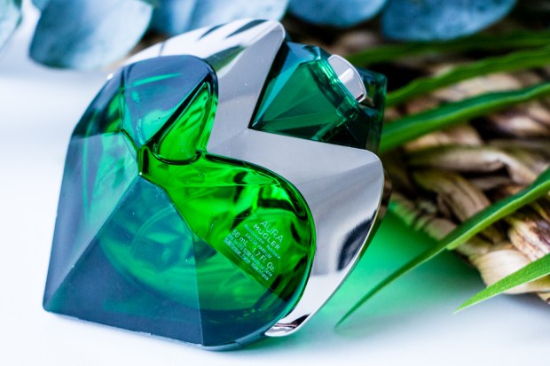 aura-mugler-nouveau-parfum-femme-50-ml