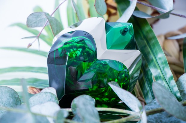 aura-mugler-nouveau-parfum-femme-coeur
