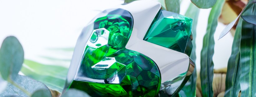 aura-mugler-nouveau-parfum-femme