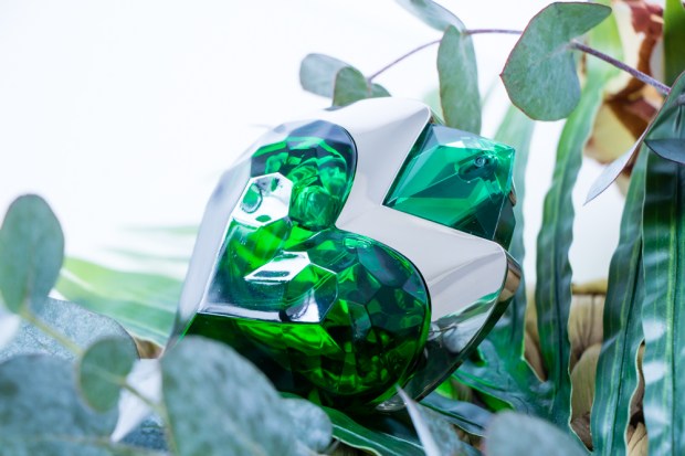 aura-mugler-nouveau-parfum-femme