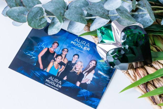 aura-mugler-nouveau-parfum-influenceurs