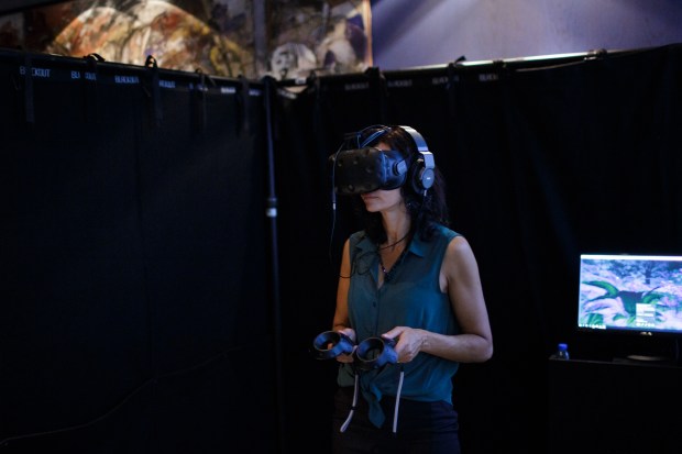 aura-mugler-realite-augmentee