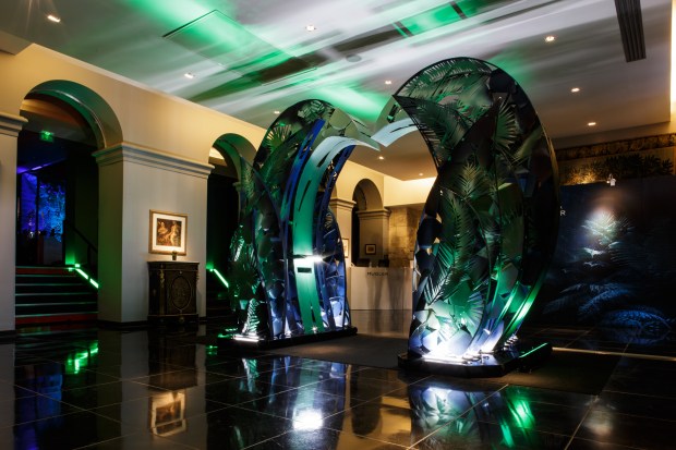 aura-mugler-rouen-lancement