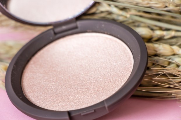 becca-opal-shimmering-skin-perfector-sephora-france