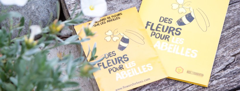 des-fleurs-pour-les-abeilles-truffaut-ofa-pack-solidaire