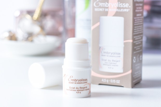 Embryolisse Eclat Du Regard Stick Effet Glacon