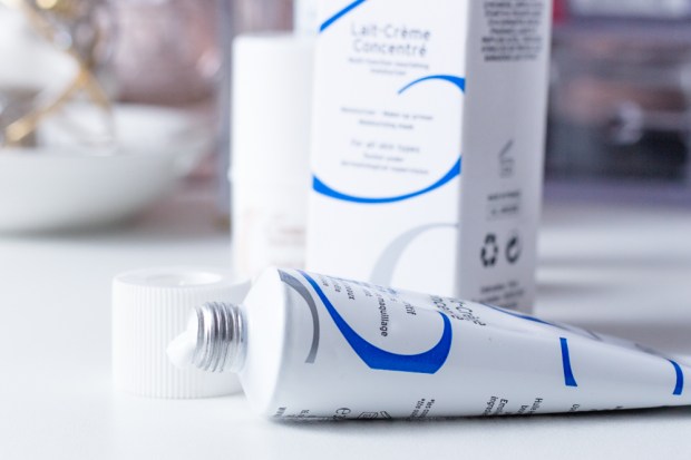 Embryolisse Lait Creme Concentre Avis
