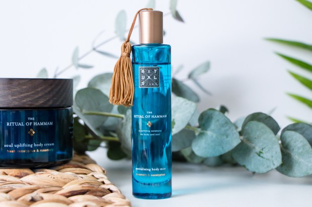 rituals-the-ritual-of-hammam-body-mist-brume-corps